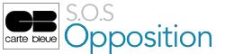 Urgence oppostion carte bancaire, Sos opposition CB